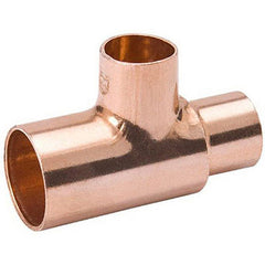 TRUE VALUE W64043 PIPE FITTINGS