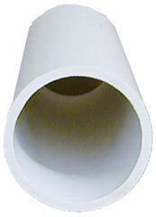 TRUE VALUE PVC231550600RS PVC FITTINGS