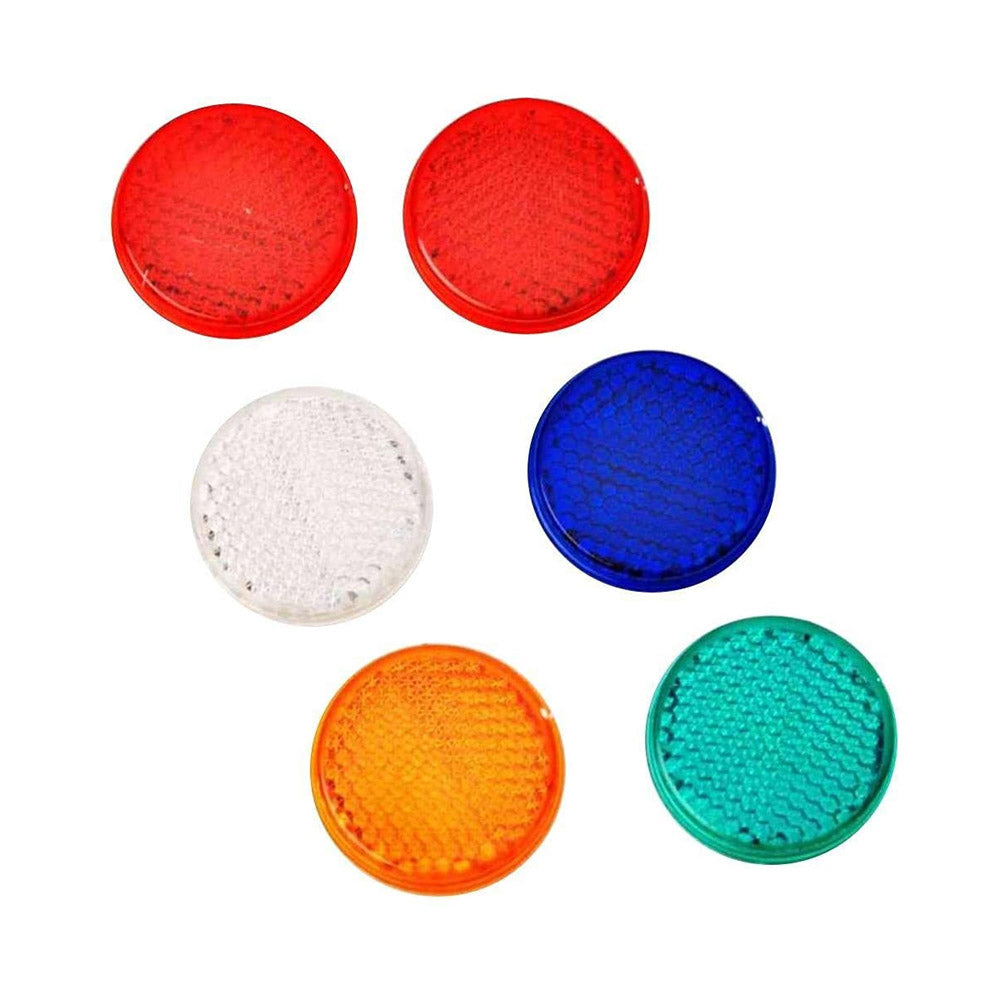 TRUE VALUE CMR-10 AIR CLEANER REPLACEMENT PARTS