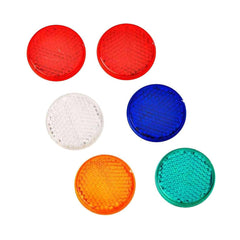 TRUE VALUE CMR-10 AIR CLEANER REPLACEMENT PARTS