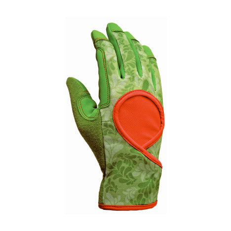 TRUE VALUE 7654-23 GLOVES, SLEEVES, & MITTS