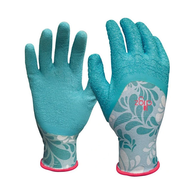 TRUE VALUE 77384-26 GLOVES, SLEEVES, & MITTS