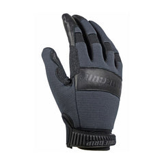 TRUE VALUE 99512-23 GLOVES, SLEEVES, & MITTS