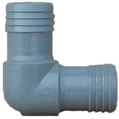 TRUE VALUE 350705 PIPE FITTINGS