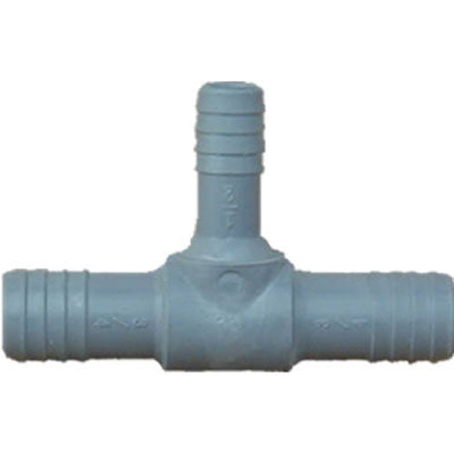 TRUE VALUE 351405 PIPE FITTINGS