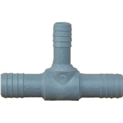TRUE VALUE 351407 PIPE FITTINGS