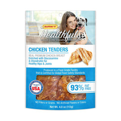 TRUE VALUE 10145373 BULK STORAGE CONTAINERS