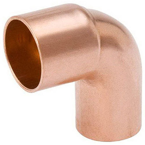 TRUE VALUE W62009 PIPE FITTINGS