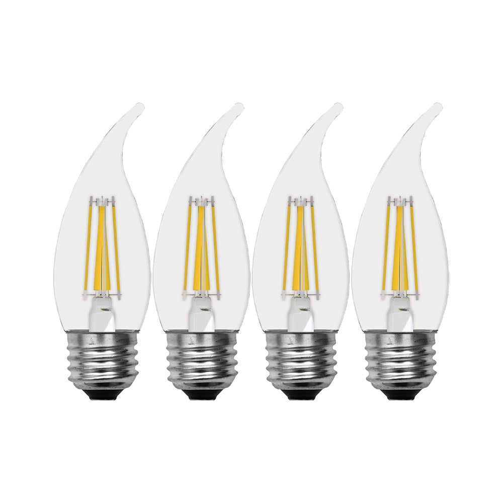 TRUE VALUE 13173 LIGHTING, CONTROLS & ACCESSORIES