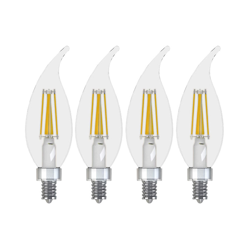 TRUE VALUE 13325 LIGHTING, CONTROLS & ACCESSORIES