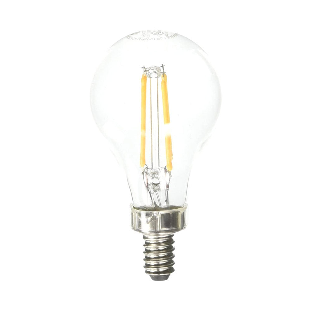 TRUE VALUE 24302 LIGHT BULBS, SOCKETS & BALLASTS