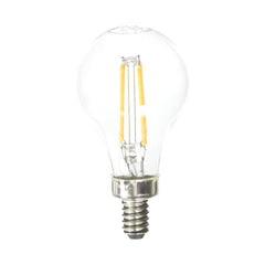 TRUE VALUE 24302 LIGHT BULBS, SOCKETS & BALLASTS