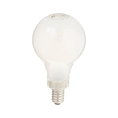 TRUE VALUE 24949 LIGHTING, CONTROLS & ACCESSORIES