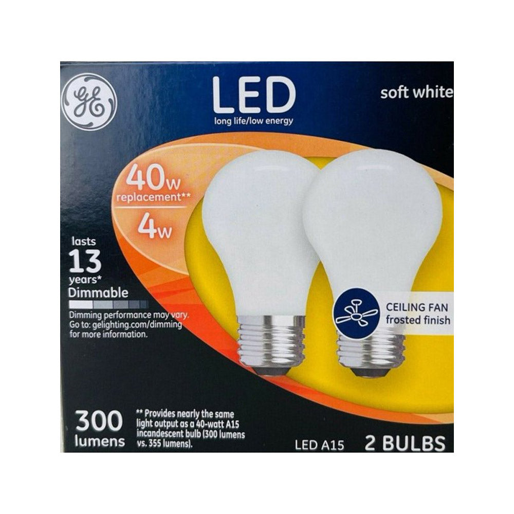 TRUE VALUE 25277 LIGHTING, CONTROLS & ACCESSORIES