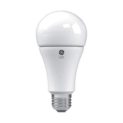 TRUE VALUE 24179 LIGHTING, CONTROLS & ACCESSORIES