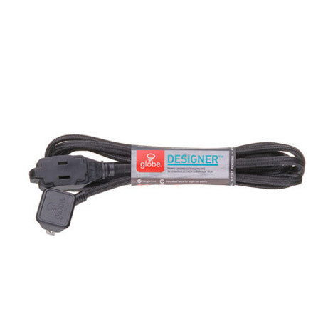 TRUE VALUE 2259101 POWER & EXTENSION CORDS