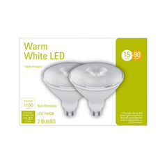 TRUE VALUE 32604 LIGHTING, CONTROLS & ACCESSORIES