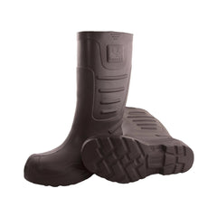 TRUE VALUE 21144.08 FOOTWEAR