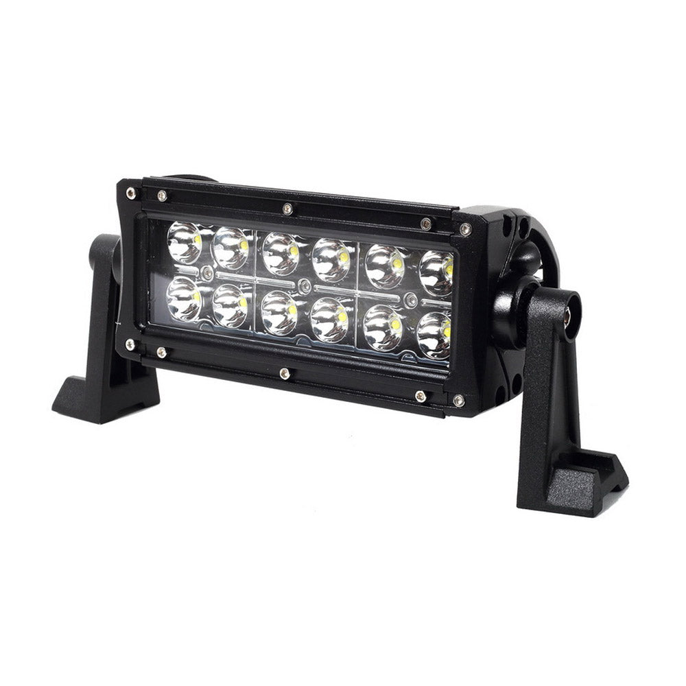 TRUE VALUE PLV-1003 LIGHTING, CONTROLS & ACCESSORIES