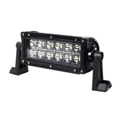 TRUE VALUE PLV-1003 LIGHTING, CONTROLS & ACCESSORIES