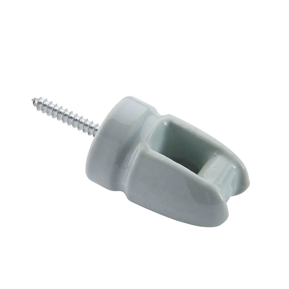 TRUE VALUE 60416 TERMINALS