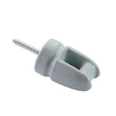 TRUE VALUE 60416 TERMINALS