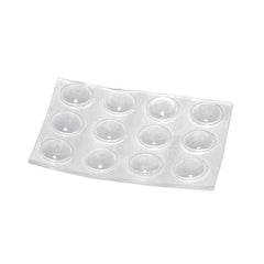 TRUE VALUE 23148TV BUMPERS