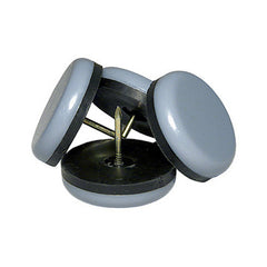 TRUE VALUE 23294TV PIPE FITTINGS