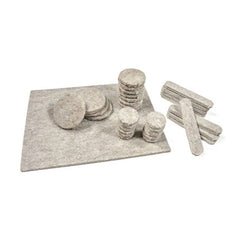 TRUE VALUE 93054TV PIPE FITTINGS