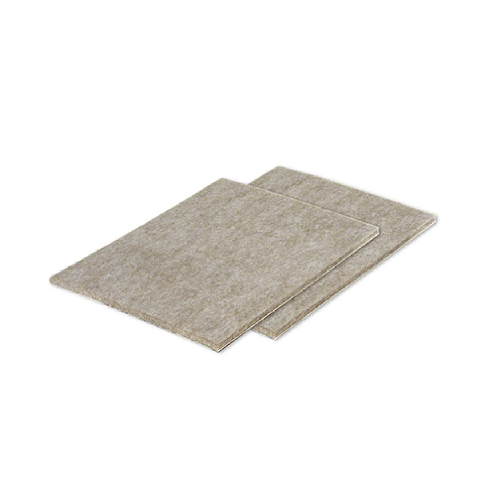 TRUE VALUE 93100TV HUMIDIFIER PADS