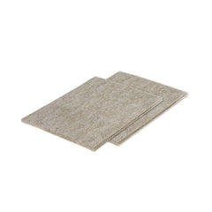 TRUE VALUE 93100TV HUMIDIFIER PADS