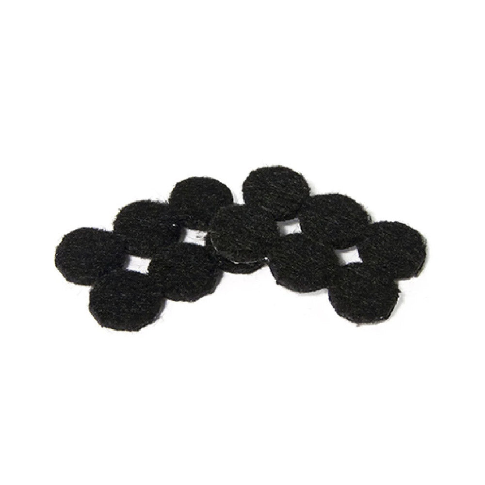 TRUE VALUE 93509TV HUMIDIFIER PADS