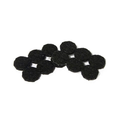 TRUE VALUE 93509TV HUMIDIFIER PADS