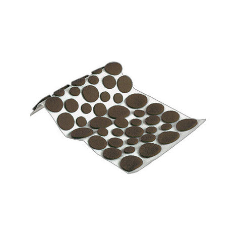 TRUE VALUE F32033TV PIPE FITTINGS