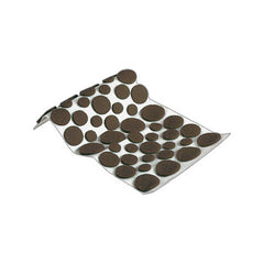 TRUE VALUE F32033TV PIPE FITTINGS