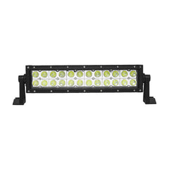TRUE VALUE PLV-1004 LIGHTING, CONTROLS & ACCESSORIES
