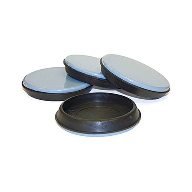 TRUE VALUE 23302TV CUPS- DISPOSABLE