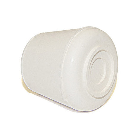 TRUE VALUE F31925TV PIPE FITTINGS