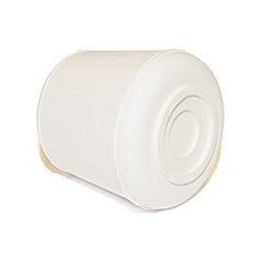 TRUE VALUE F31926TV PIPE FITTINGS
