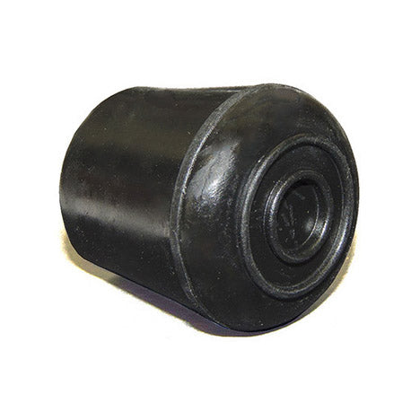 TRUE VALUE F31931TV AIR CLEANER REPLACEMENT PARTS