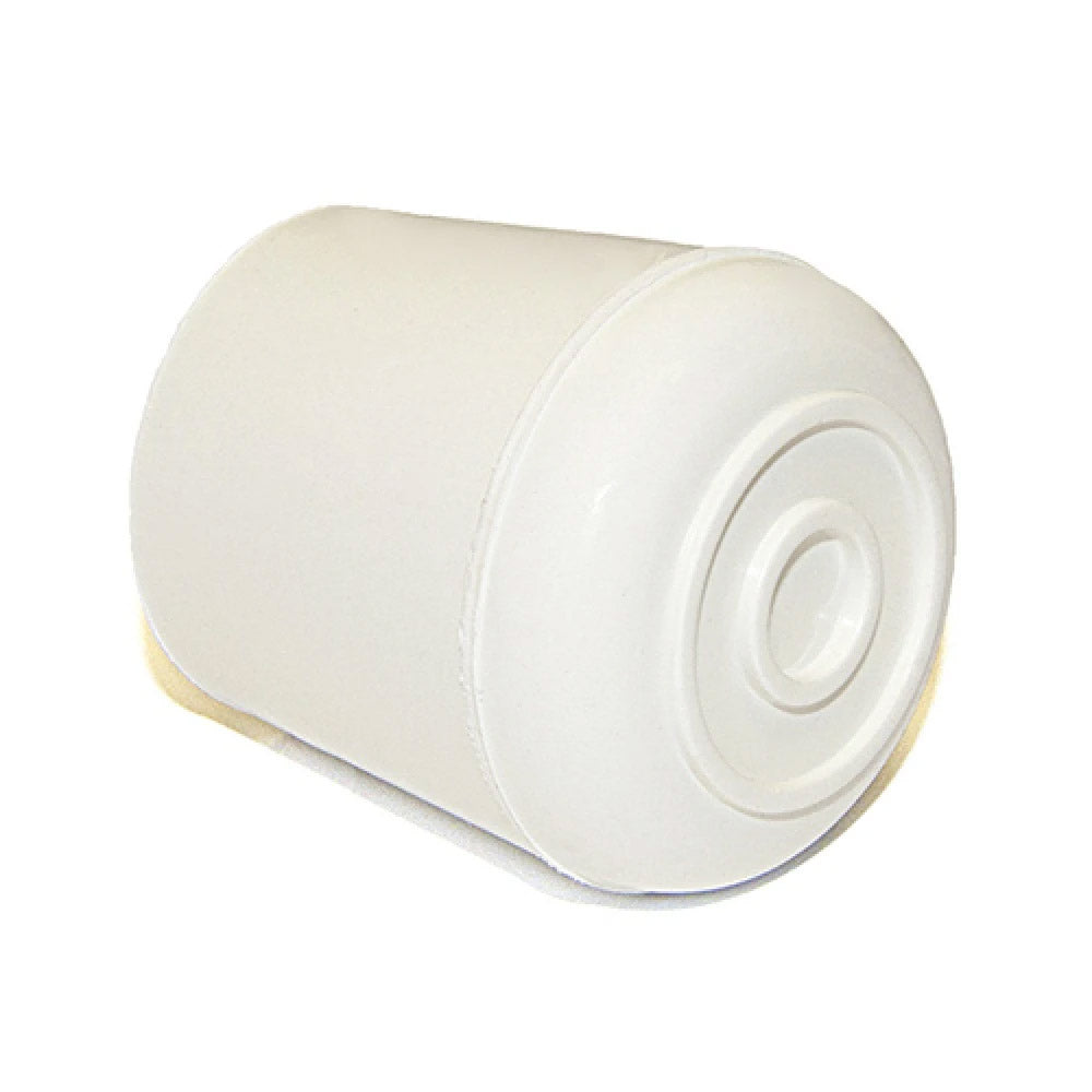 TRUE VALUE F32015TV AIR CLEANER REPLACEMENT PARTS