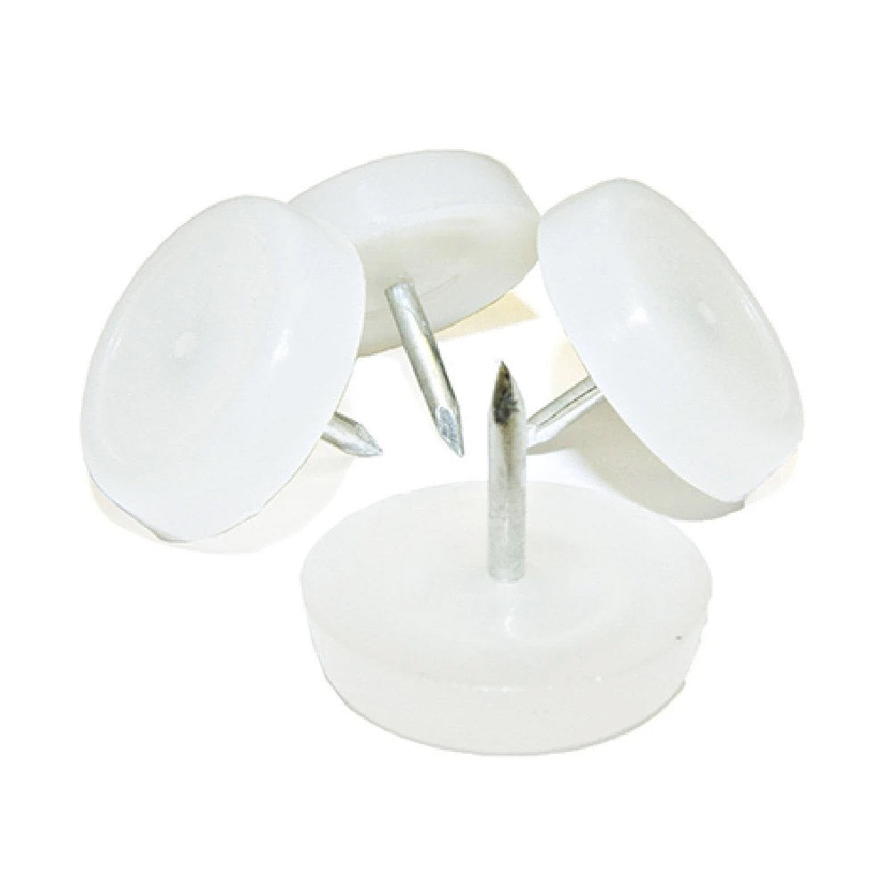 TRUE VALUE F32028TV AIR CLEANER REPLACEMENT PARTS