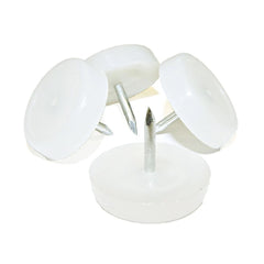 TRUE VALUE F32028TV AIR CLEANER REPLACEMENT PARTS