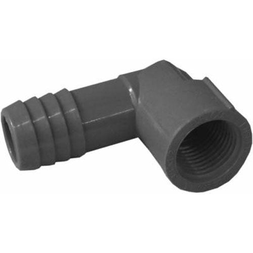 TRUE VALUE 354175 PIPE FITTINGS