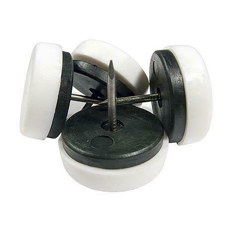TRUE VALUE F31912TV AIR FILTERS