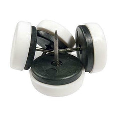 TRUE VALUE F31912TV AIR FILTERS