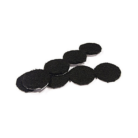 TRUE VALUE 93554TV PIPE FITTINGS