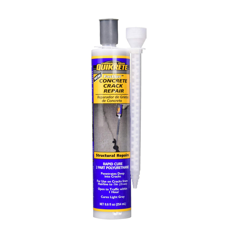 TRUE VALUE 865069 ADHESIVES, GLUES & CEMENTS