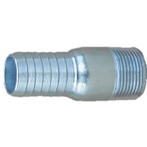TRUE VALUE 370414 PIPE FITTINGS