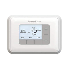 TRUE VALUE TV236421 THERMOSTATS
